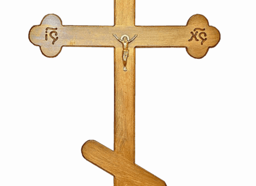 import placeholder for 1128