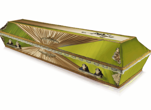 import placeholder for 957