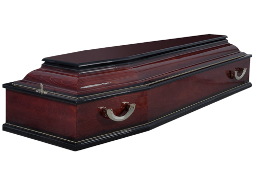 import placeholder for 983