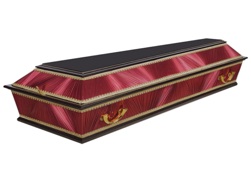import placeholder for 985