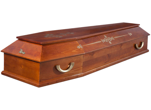 import placeholder for 990