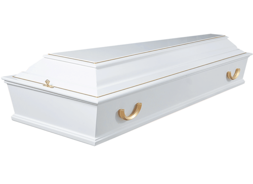 import placeholder for 992