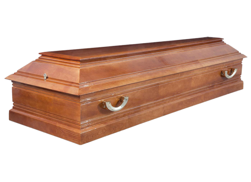 import placeholder for 1003