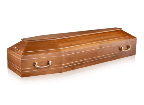 import placeholder for 1014