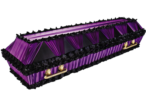 import placeholder for 1056