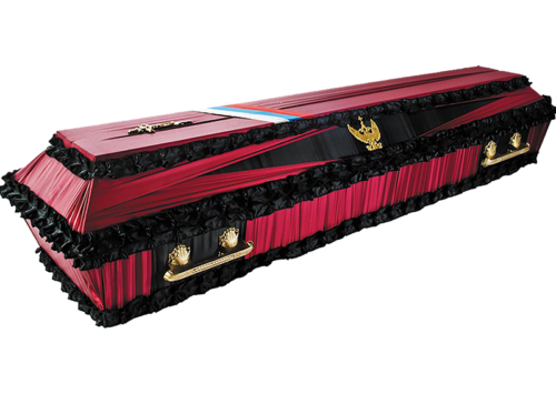 import placeholder for 1058