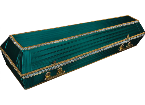 import placeholder for 1059
