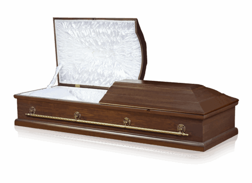 import placeholder for 1061