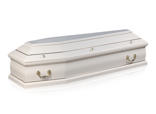 import placeholder for 1062