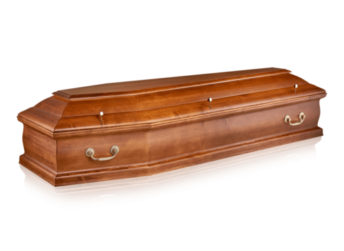 import placeholder for 1063