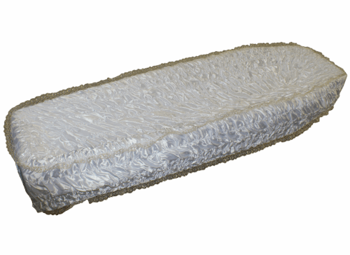 import placeholder for 1819