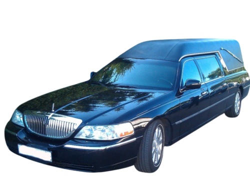 import placeholder for 5516