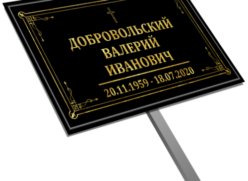 import placeholder for 1961