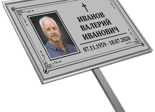 import placeholder for 1970